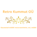 retrokummut.ee